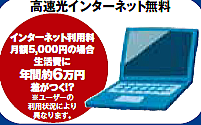 C^[lbg@{s@