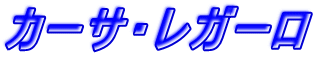 J[TEK[