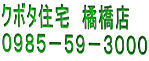 N{^Z@kX OXWT|TX|ROOO
